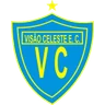 Escudo do Visão Celeste