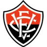Escudo do Vitória BA W