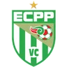 Escudo do Vitória da Conquista U20