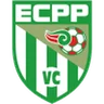 Escudo do Vitória Da Conquista