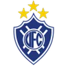 Escudo do Vitória ES