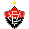 Escudo do Vitória U17