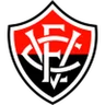 Escudo do Vitória U23