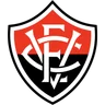 Escudo do Vitória