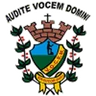 Escudo do Vocem