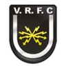 Escudo do Volta Redonda U20