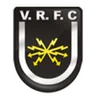 Escudo do Volta Redonda