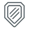 Escudo do Votoraty