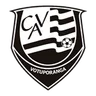 Escudo do Votuporanguense