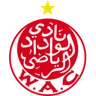Escudo do Wydad AC