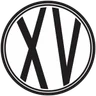Escudo do XV de Piracicaba