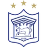 Escudo do Ypiranga PE