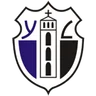 Escudo do Ypiranga-PE