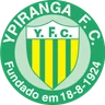 Escudo do Ypiranga-RS