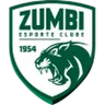 Escudo do Zumbi