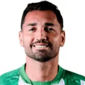 Foto de Gilberto