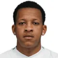Foto de Gustavo Bochecha