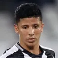 Foto de Wenderson