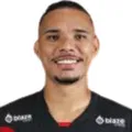 Foto de Luiz Fernando