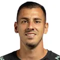 Foto de Vitor Eudes