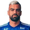 Foto de Fabrício Bruno