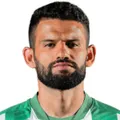 Foto de Jádson