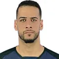 Foto de Léo Vieira