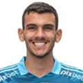 Foto de Gabriel Mesquita