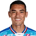 Foto de Santos