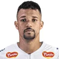 Foto de Zé Ivaldo