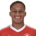 Foto de Vitinho