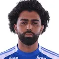 Foto de Gabriel Barbosa