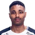 Foto de Vitinho