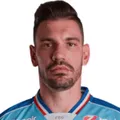 Foto de João Ricardo