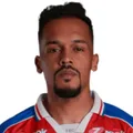 Foto de Bruno Pacheco