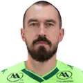 Foto de Walter