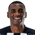 Foto de Marllon