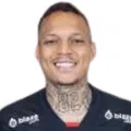 Foto de Janderson