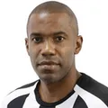 Foto de Fabinho
