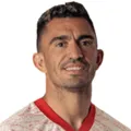 Foto de Raul