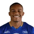 Foto de Robinho
