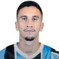 Foto de Dodi