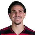 Foto de Pedro