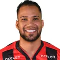 Foto de Everaldo