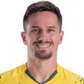 Foto de Tadeu
