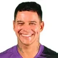 Foto de Giovanni Augusto