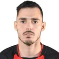 Foto de Zeca