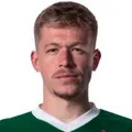 Foto de Bruno Fuchs