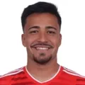 Foto de Heitor