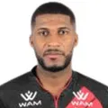 Foto de Emerson Santos